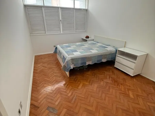 Imagem 3: Apartamento Residencial em Salvador - Ba, Graça