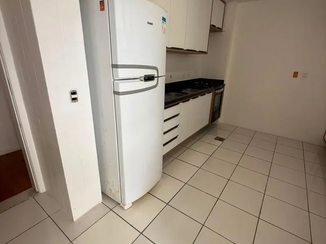 Imagem 8: Apartamento Residencial em Salvador - Ba, Graça