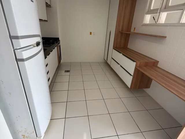 Imagem 7: Apartamento Residencial em Salvador - Ba, Graça