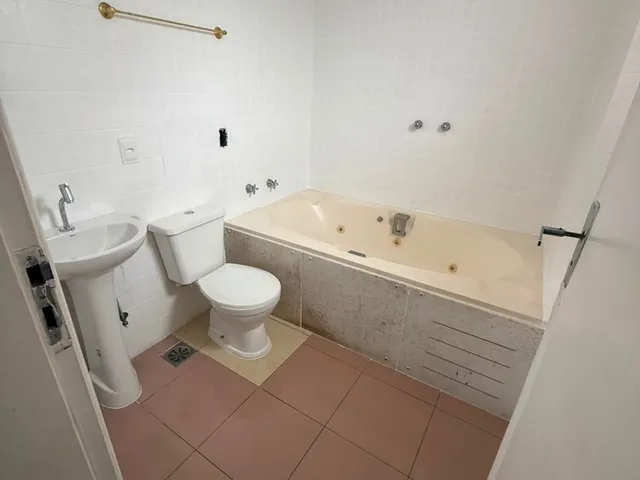 Imagem 4: Apartamento Residencial em Salvador - Ba, Graça
