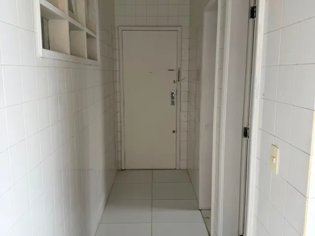 Imagem 11: Apartamento Residencial em Salvador - Ba, Graça