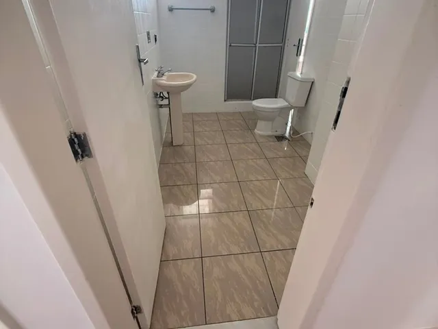 Imagem 2: Apartamento Residencial em Salvador - Ba, Graça