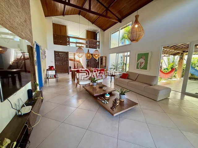 Imagem 11: CASA A VENDA EM ITACIMIRIM CONDOMÍNIO ENSEADA PRAIA DA ESPERA- DISPONÍVEL TAMBÉM PARA