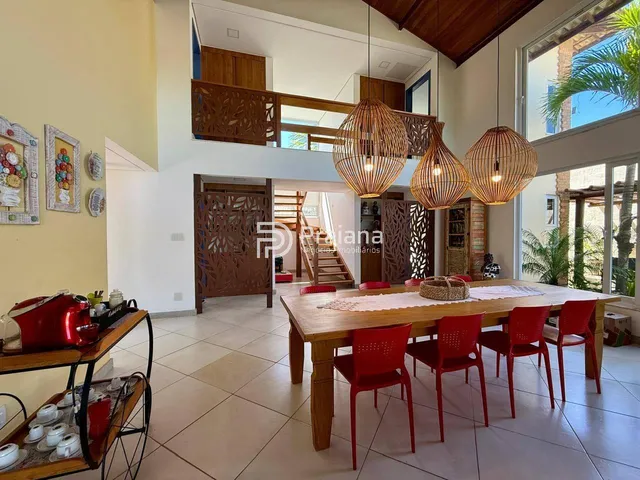 Imagem 9: CASA A VENDA EM ITACIMIRIM CONDOMÍNIO ENSEADA PRAIA DA ESPERA- DISPONÍVEL TAMBÉM PARA