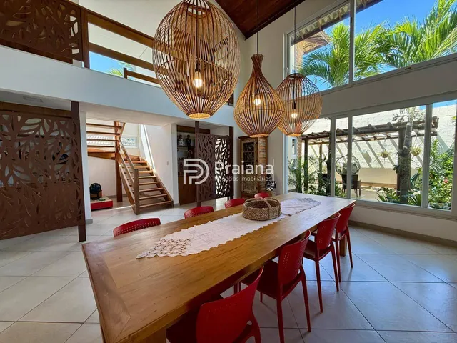Imagem 4: CASA A VENDA EM ITACIMIRIM CONDOMÍNIO ENSEADA PRAIA DA ESPERA- DISPONÍVEL TAMBÉM PARA