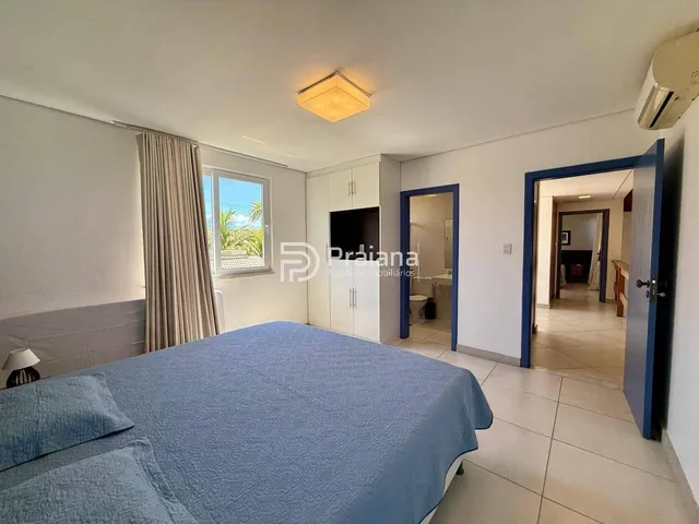 Imagem 8: CASA A VENDA EM ITACIMIRIM CONDOMÍNIO ENSEADA PRAIA DA ESPERA- DISPONÍVEL TAMBÉM PARA