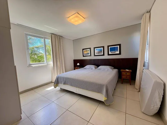 Imagem 14: CASA A VENDA EM ITACIMIRIM CONDOMÍNIO ENSEADA PRAIA DA ESPERA- DISPONÍVEL TAMBÉM PARA
