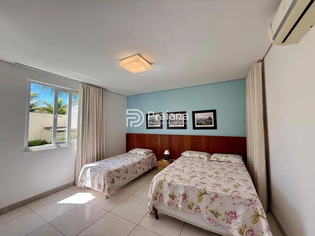 Imagem 10: CASA A VENDA EM ITACIMIRIM CONDOMÍNIO ENSEADA PRAIA DA ESPERA- DISPONÍVEL TAMBÉM PARA