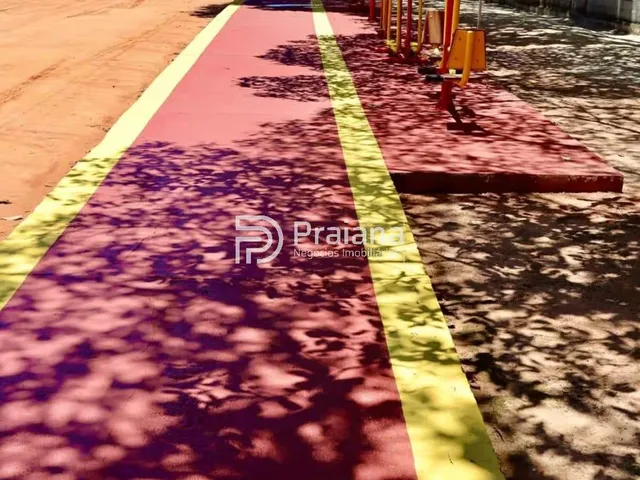 Imagem 16: CASA A VENDA EM ITACIMIRIM CONDOMÍNIO ENSEADA PRAIA DA ESPERA- DISPONÍVEL TAMBÉM PARA