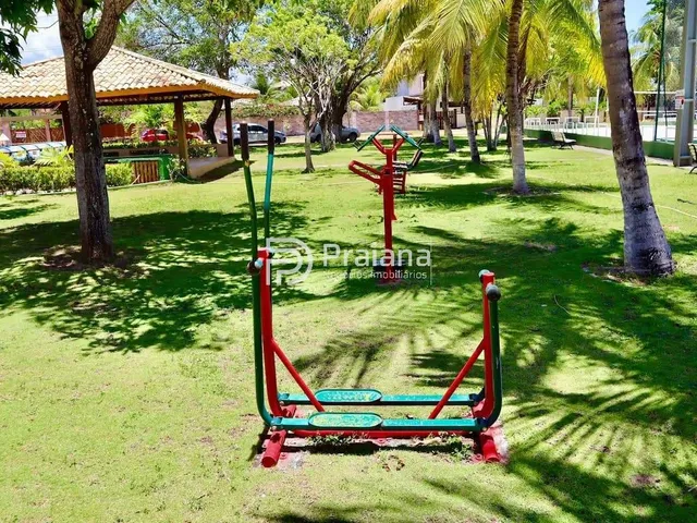 Imagem 5: CASA A VENDA EM ITACIMIRIM CONDOMÍNIO ENSEADA PRAIA DA ESPERA- DISPONÍVEL TAMBÉM PARA