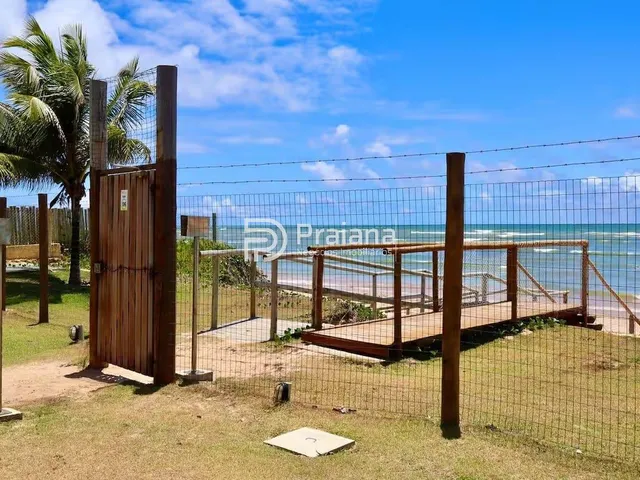 Imagem 15: CASA A VENDA EM ITACIMIRIM CONDOMÍNIO ENSEADA PRAIA DA ESPERA- DISPONÍVEL TAMBÉM PARA