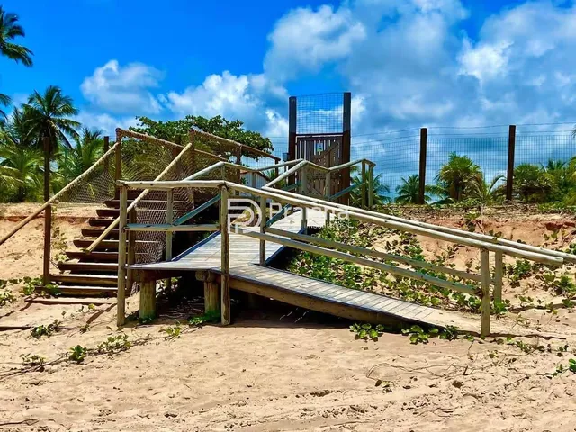 Imagem 3: CASA A VENDA EM ITACIMIRIM CONDOMÍNIO ENSEADA PRAIA DA ESPERA- DISPONÍVEL TAMBÉM PARA