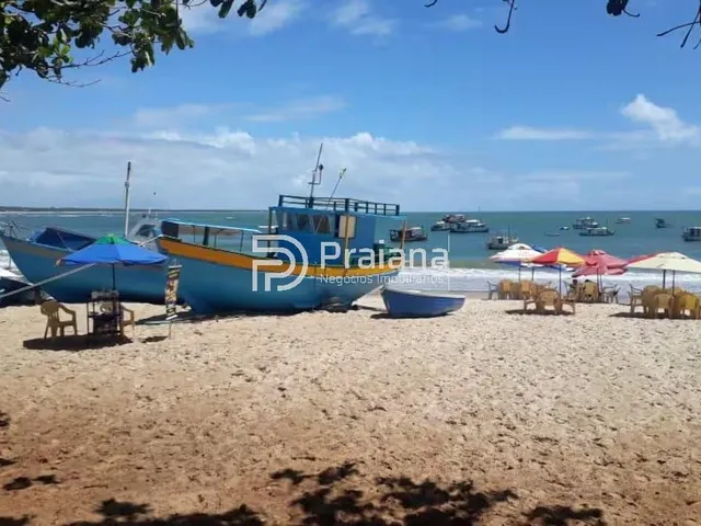 Imagem 7: CASA A VENDA EM ITACIMIRIM CONDOMÍNIO ENSEADA PRAIA DA ESPERA- DISPONÍVEL TAMBÉM PARA