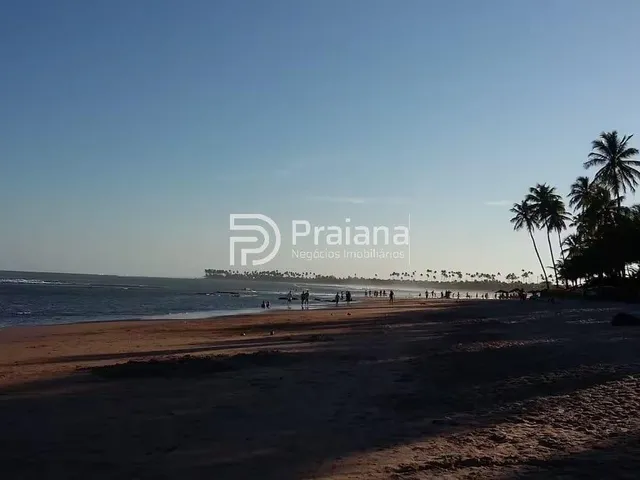 Imagem 6: CASA A VENDA EM ITACIMIRIM CONDOMÍNIO ENSEADA PRAIA DA ESPERA- DISPONÍVEL TAMBÉM PARA