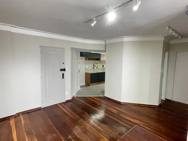 Imagem 5: Excelente apartamento 2/4 com suíte reformado em Salvador