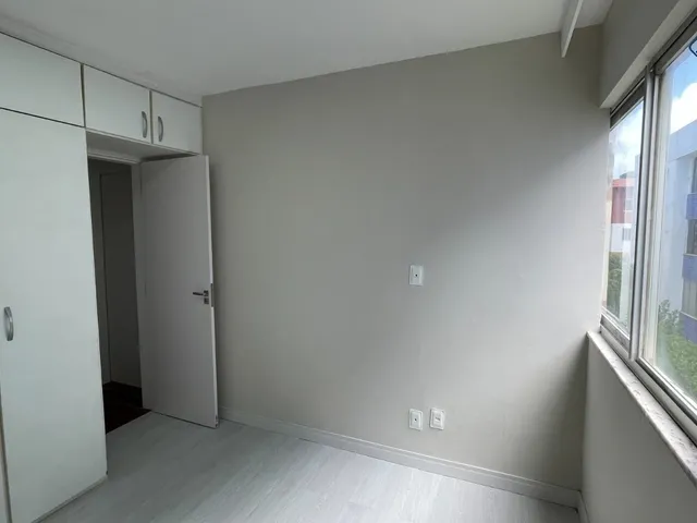 Imagem 6: Excelente apartamento 2/4 com suíte reformado em Salvador