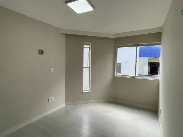 Imagem 10: Excelente apartamento 2/4 com suíte reformado em Salvador