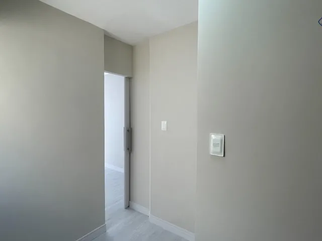 Imagem 3: Excelente apartamento 2/4 com suíte reformado em Salvador