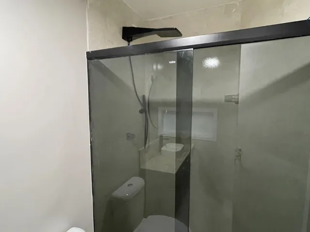 Imagem 15: Excelente apartamento 2/4 com suíte reformado em Salvador