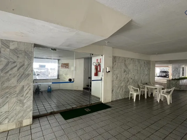 Imagem 16: Excelente apartamento 2/4 com suíte reformado em Salvador
