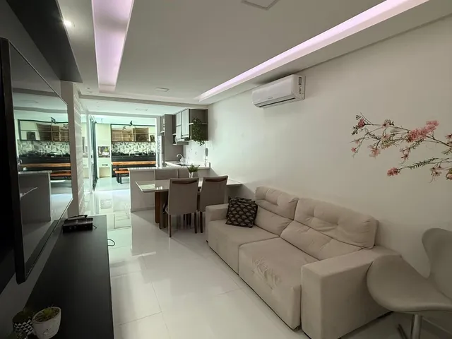 Imagem: Casa residencial para Venda em condominio