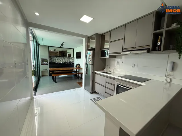 Imagem 11: 0 Casa em condomínio com 2 dormitórios