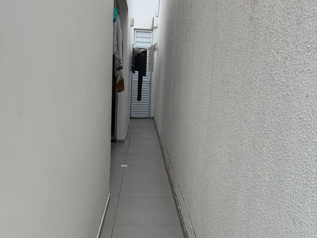 Imagem 3: 0 Casa em condomínio com 2 dormitórios