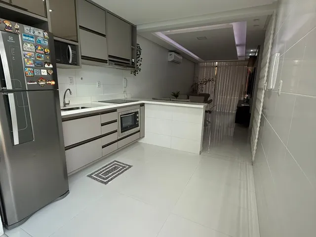 Imagem 12: 0 Casa em condomínio com 2 dormitórios