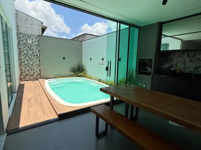 Imagem 16: 0 Casa em condomínio com 2 dormitórios