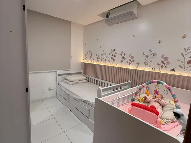 Imagem 10: 0 Casa em condomínio com 2 dormitórios