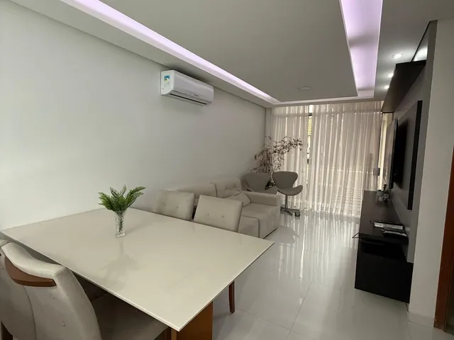 Imagem 15: 0 Casa em condomínio com 2 dormitórios