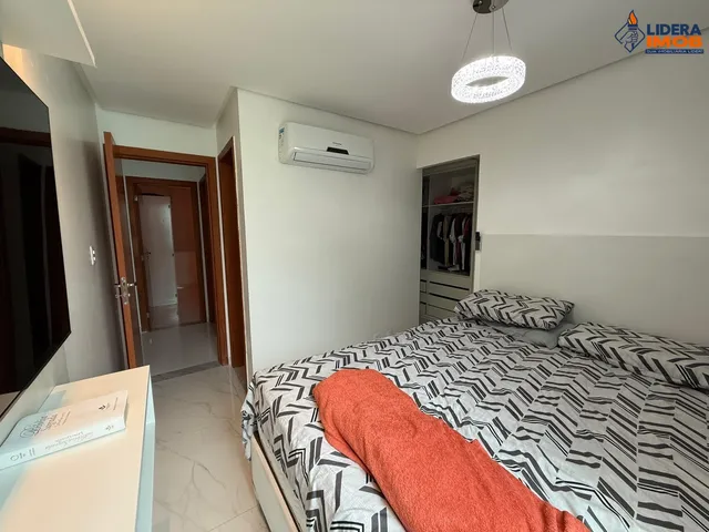 Imagem 9: 0 Casa em condomínio com 2 dormitórios