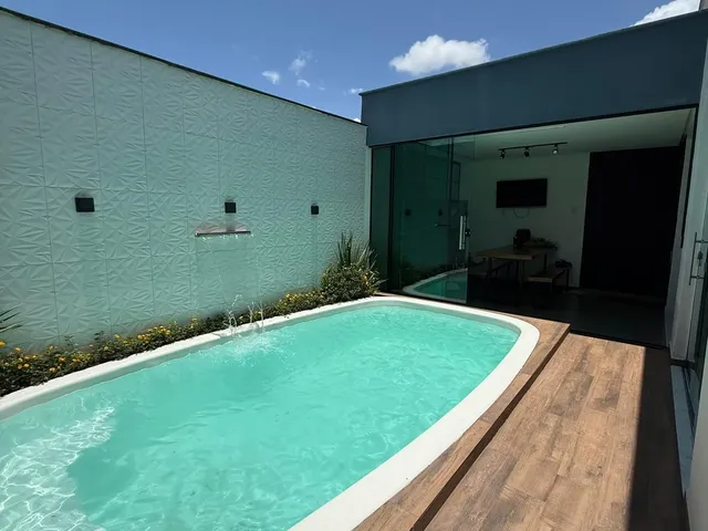 Imagem 13: 0 Casa em condomínio com 2 dormitórios