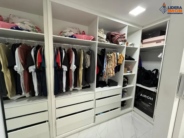Imagem 6: 0 Casa em condomínio com 2 dormitórios