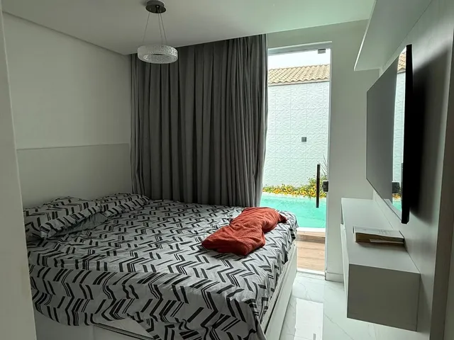 Imagem 5: 0 Casa em condomínio com 2 dormitórios