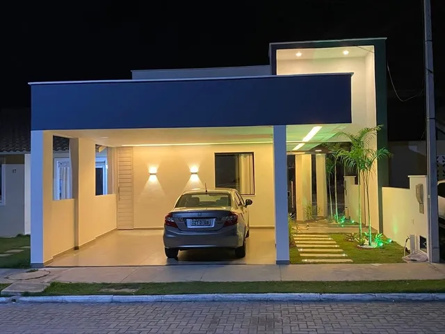 Imagem 8: 0 Casa em condomínio com 2 dormitórios