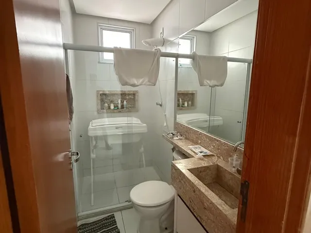 Imagem 14: 0 Casa em condomínio com 2 dormitórios