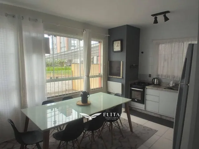 Imagem: Apartamento à Venda com 2 quartos, no bairro