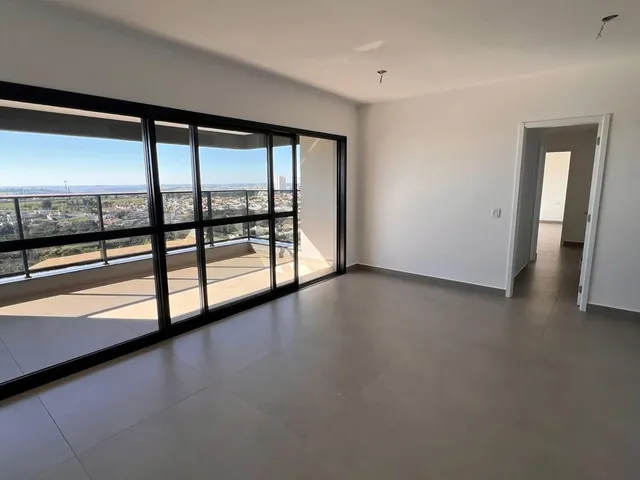 Imagem 2: Apartamento Residencial em Marília - Sp, Parque das Esmeraldas