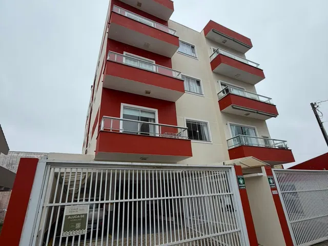 Imagem: Apartamento em Balneario Picarras Sc locacao