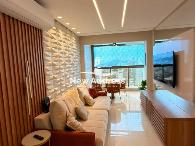 Imagem: Apartamento PORTEIRA FECHADA à venda no