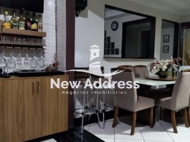 Imagem: Apartamento com 3 Quartos à venda em Ilha