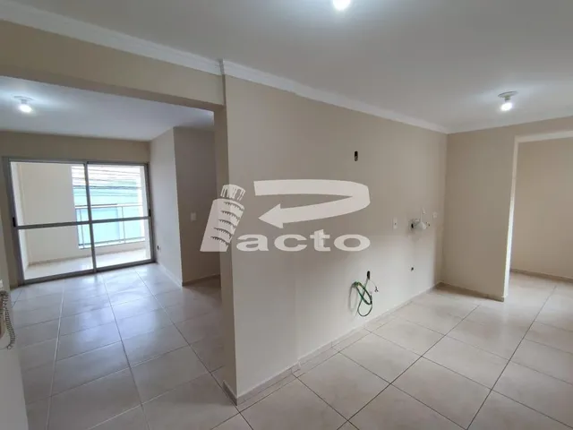 Imagem 7: Apartamento 02 Quartos