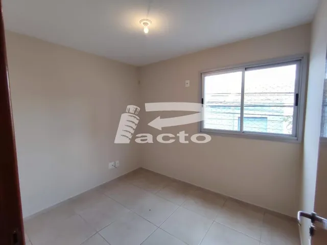 Imagem 9: Apartamento 02 Quartos