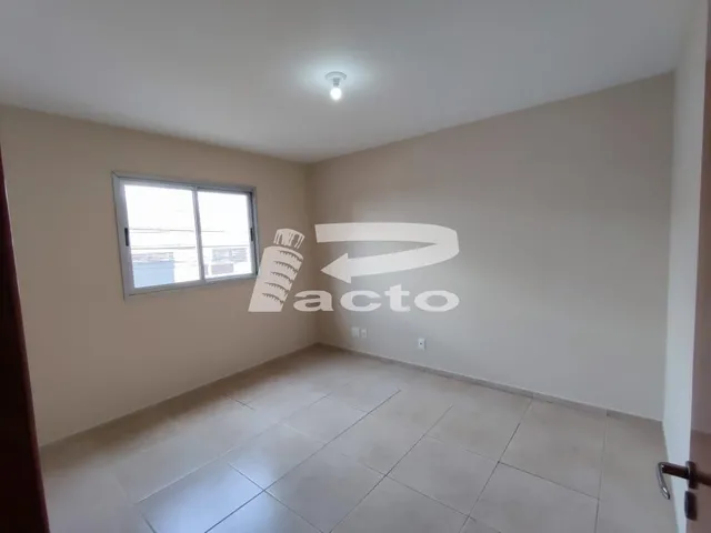 Imagem 10: Apartamento 02 Quartos