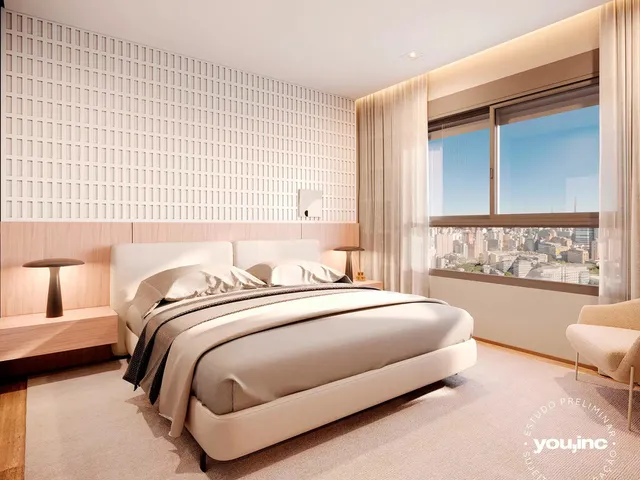 Imagem 13: Oscar Freire Unlimited - Residencial - Oscar Freire Unlimited - Residencial