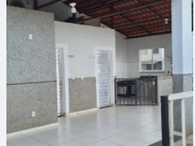Imagem: APARTAMENTO RESIDENCIAL em ESMERALDAS