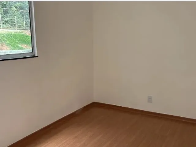 Imagem 9: APARTAMENTO RESIDENCIAL em ESMERALDAS - MG, SÃO PEDRO