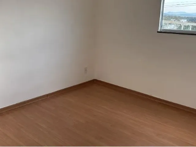 Imagem 6: APARTAMENTO RESIDENCIAL em ESMERALDAS - MG, SÃO PEDRO