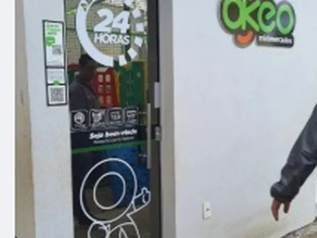 Imagem 9: APARTAMENTO RESIDENCIAL em ESMERALDAS - MG, SÃO PEDRO